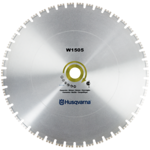 Husqvarna DIAMANTSCHEIBE ELITE-CUT W1505  - 594 72 33-01